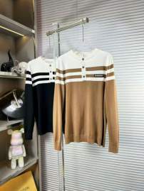 Picture of Burberry Sweaters _SKUBurberryM-3XL11Lr22543716